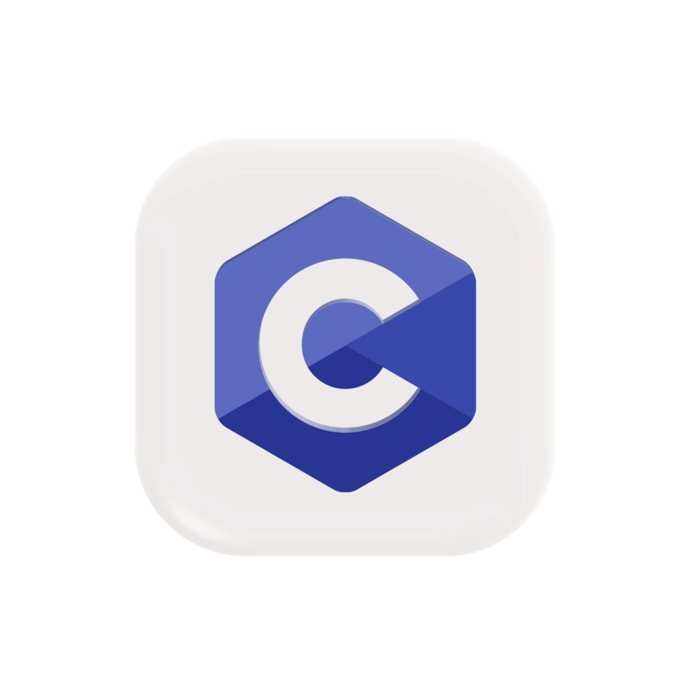 C Developer