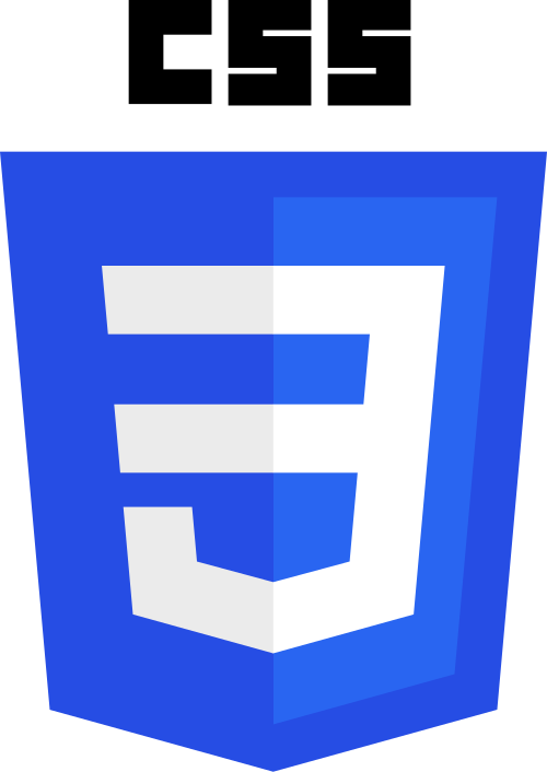 CSS3 Expert