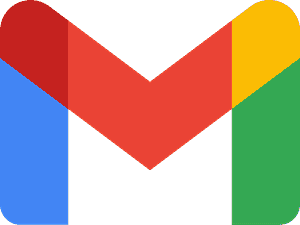 Email SMTP