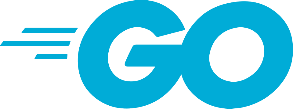 زبان برنامه نویسی Go