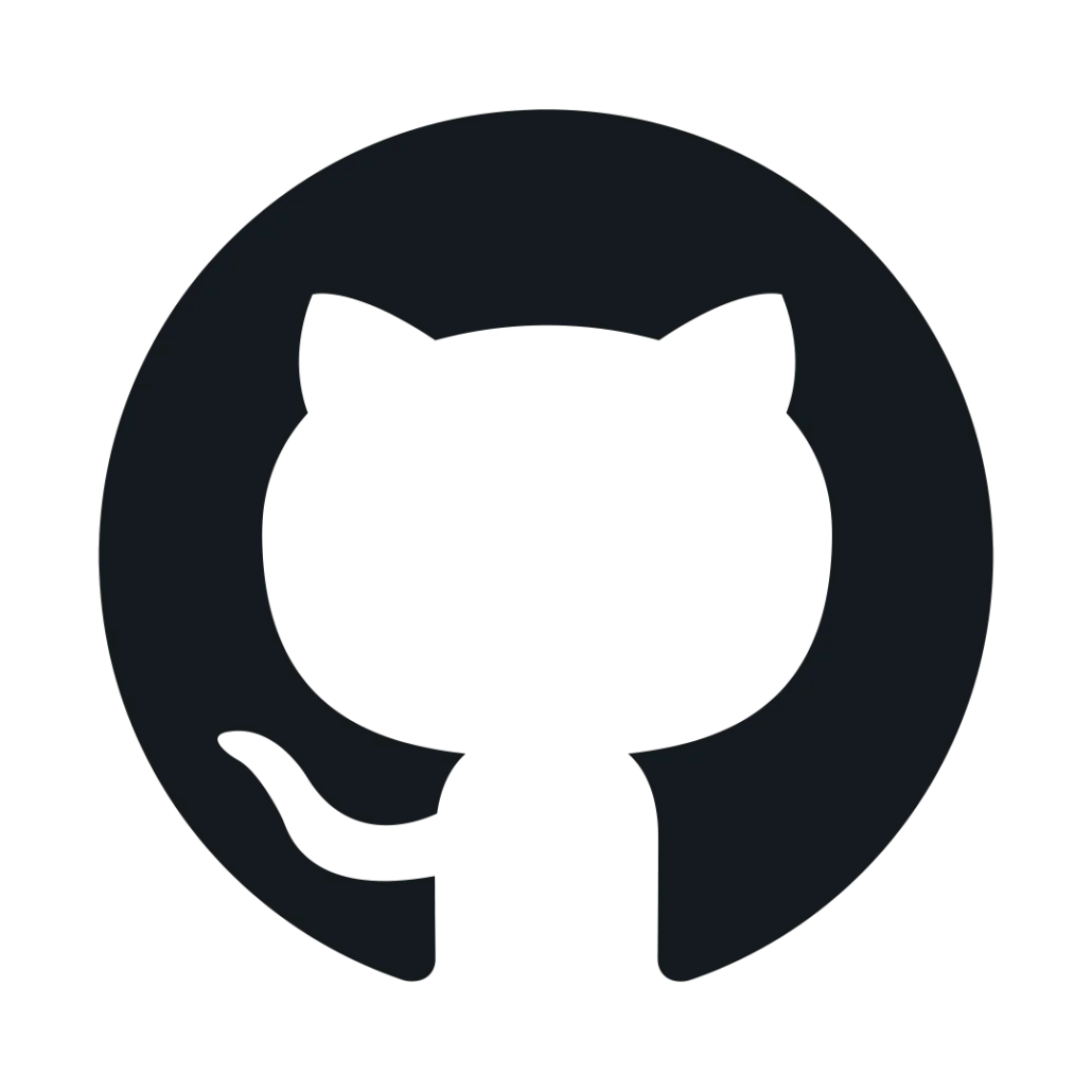 GitHub Expert