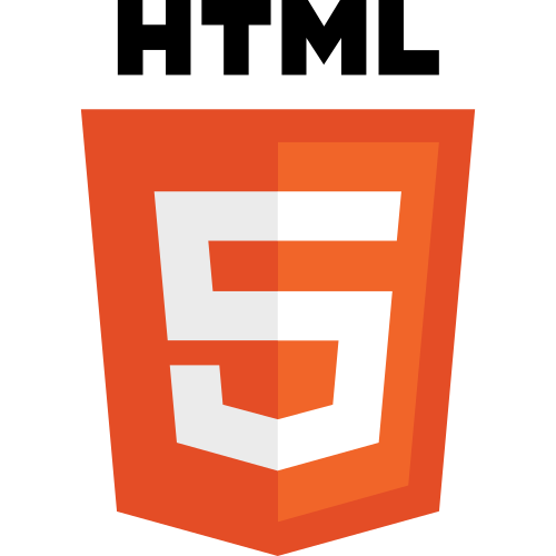 HTML5 Expert
