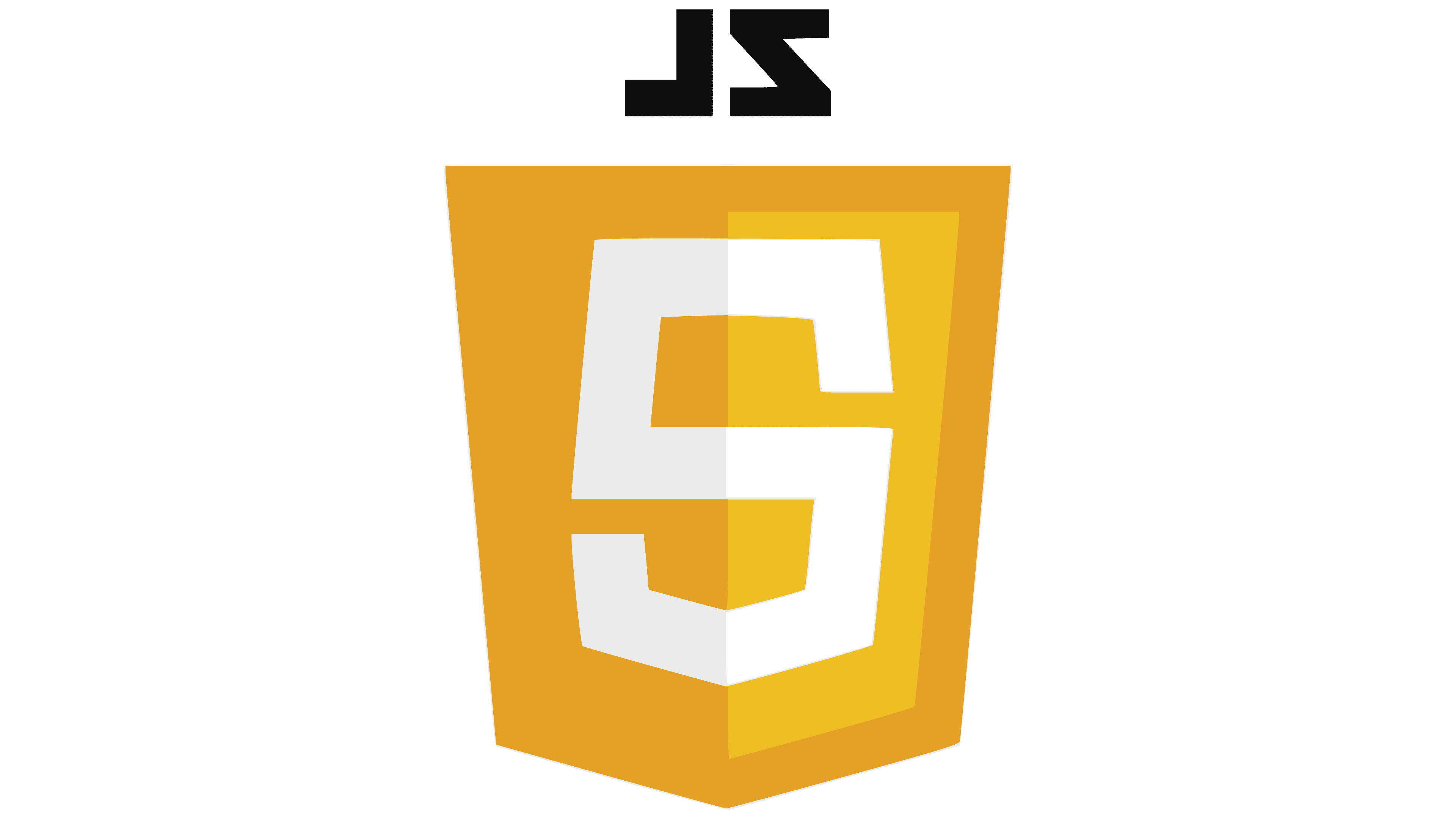 JavaScript Developer