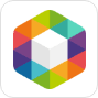 Rubika API