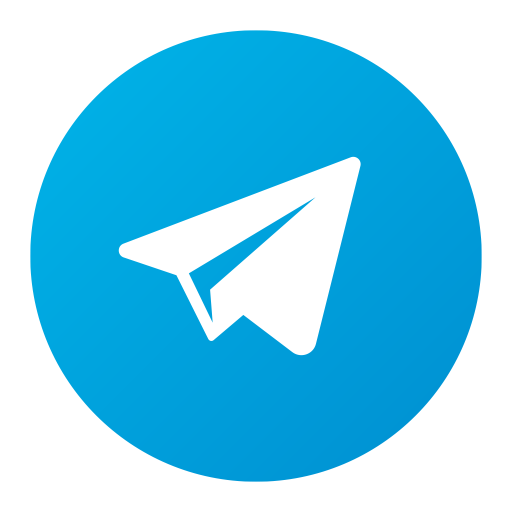 Telegram Bot API
