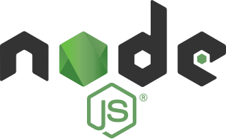 محیط اجرای Node.js