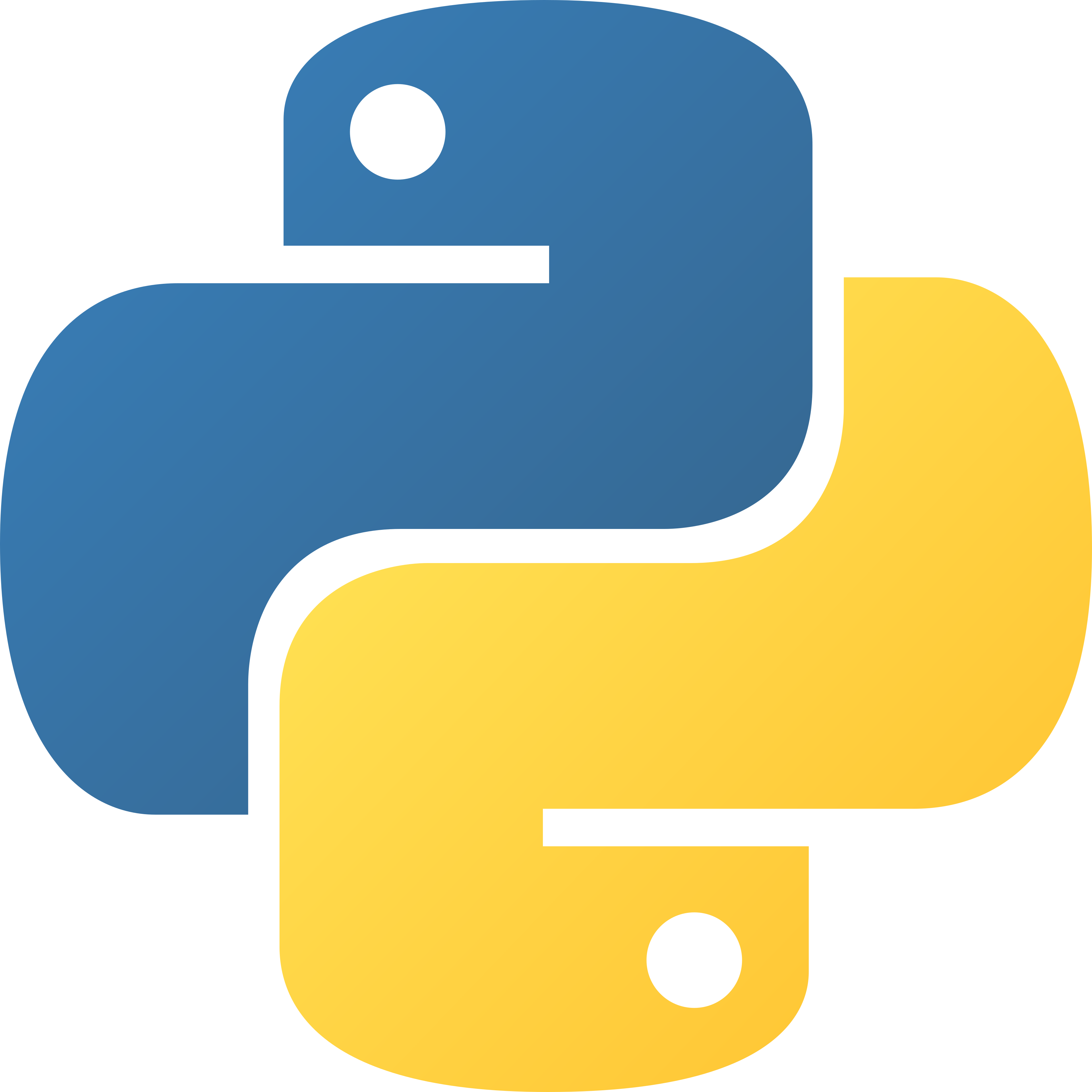 زبان برنامه نویسی Python